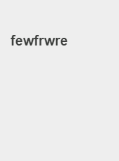 fewfrwre-123456