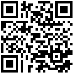 扫一扫手机阅读