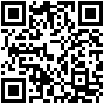 扫一扫手机阅读