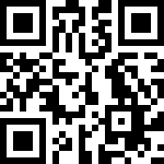 扫一扫手机阅读