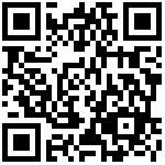 扫一扫手机阅读