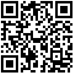 扫一扫手机阅读