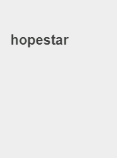 hopestar-hopestar1987