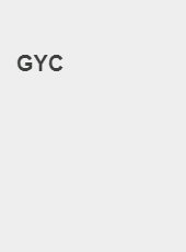 GYC-gyc