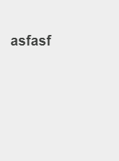 asfasf-aluka66g