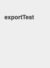 exportTest-a602017206