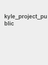 kyle_project_public-kyle