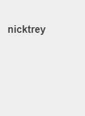 nicktrey-nicktrey