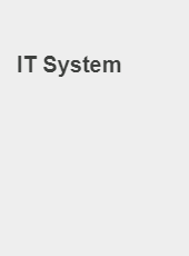 IT System-zhi4221cn