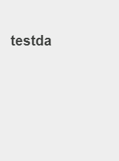 testda-youxi12369