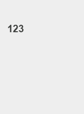 123-ronny123
